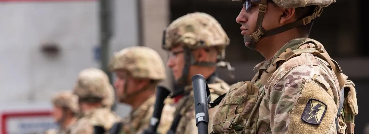 Veterans and Suicides: It’s Worse Than the VA Reports